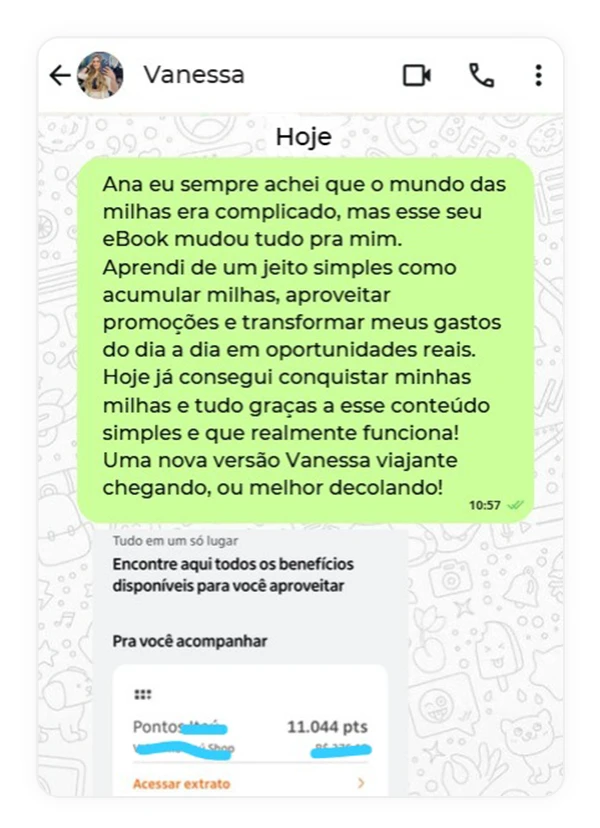 DEP MILHAS INICIANTES 002