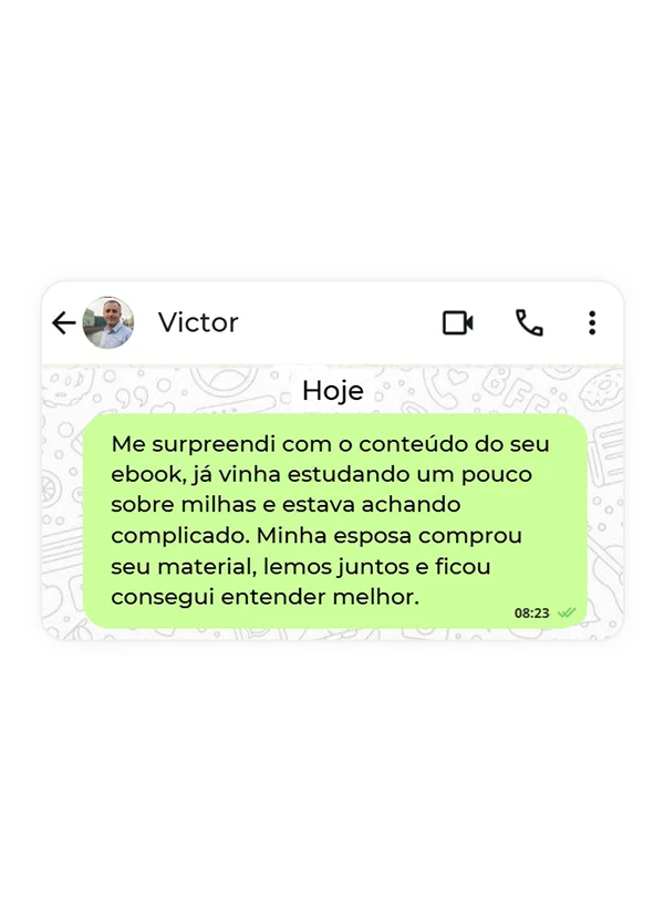 DEP MILHAS INICIANTES 003