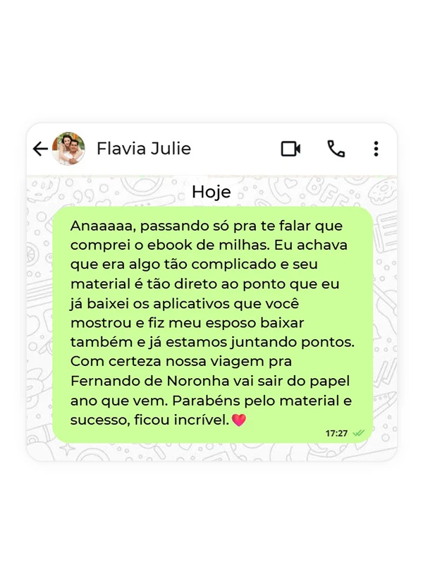 DEP MILHAS INICIANTES 004