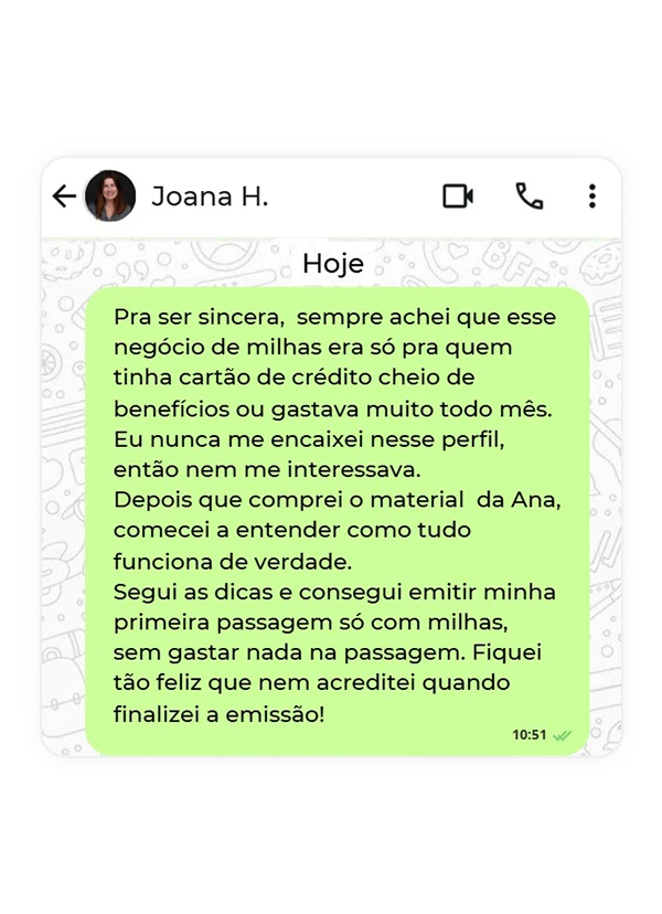 DEP MILHAS INICIANTES 005