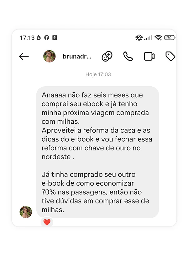 DEP MILHAS INICIANTES 006