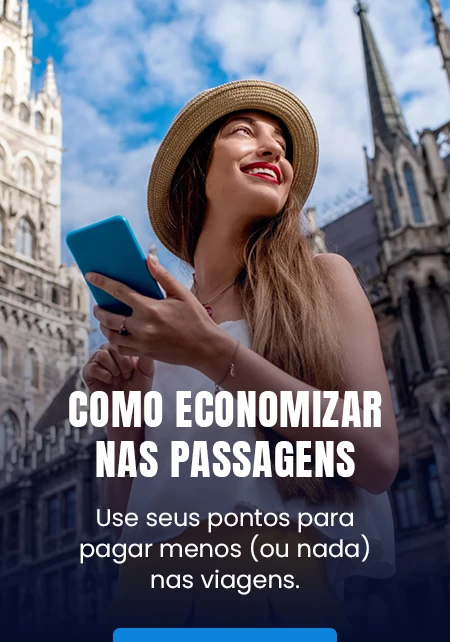 ECONOMIZAR 001
