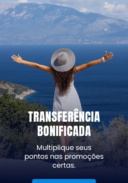TRANSFERENCIA 001