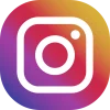 instagram-6338401_1280